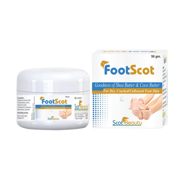 Footscot_Cream_(Pack_Of_4)