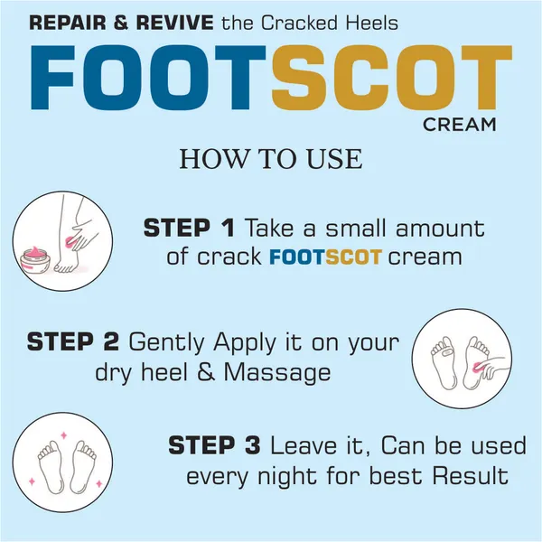 Footscot_Cream_(Pack_Of_4)
