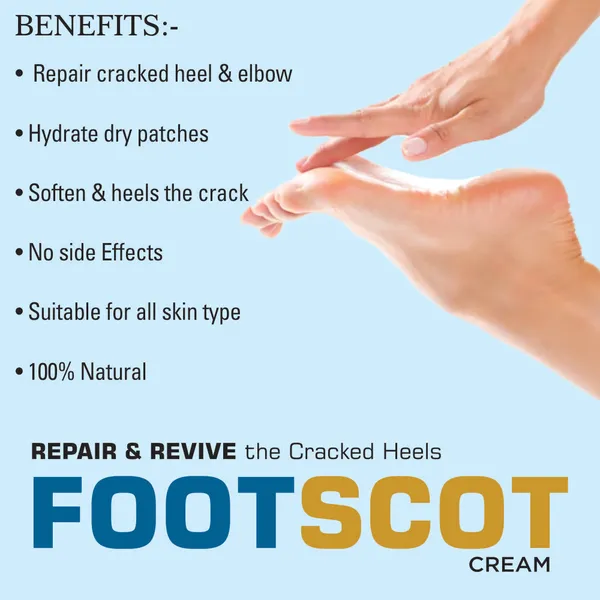 Footscot_Cream_(Pack_Of_4)