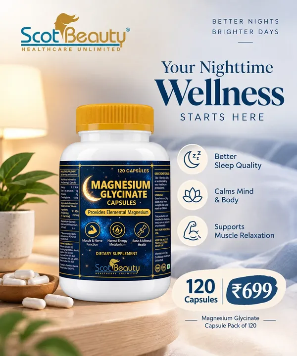 Magnisium_Glycinate_Pack_of_120_capsules