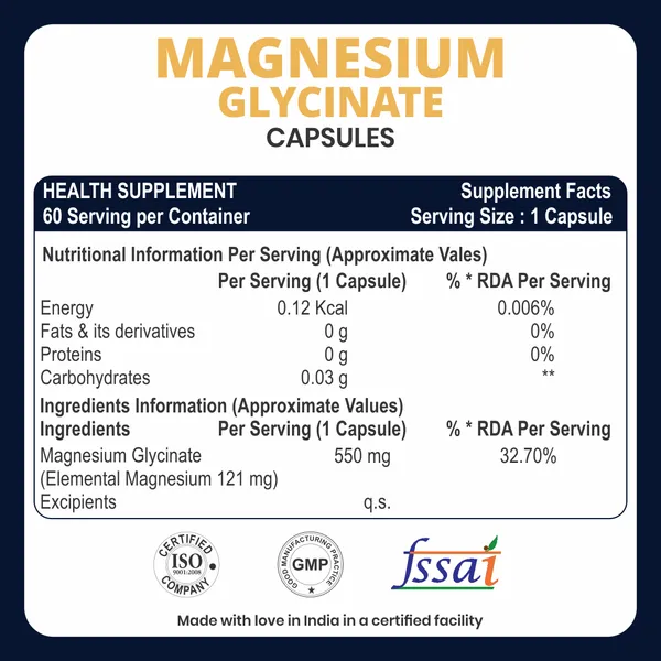 Magnisium_Glycinate_Pack_of_120_capsules
