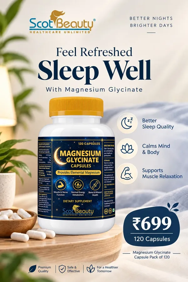 Magnisium_Glycinate_Pack_of_120_capsules
