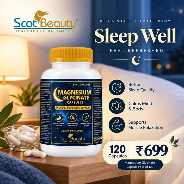 Magnisium_Glycinate_Pack_of_120_capsules
