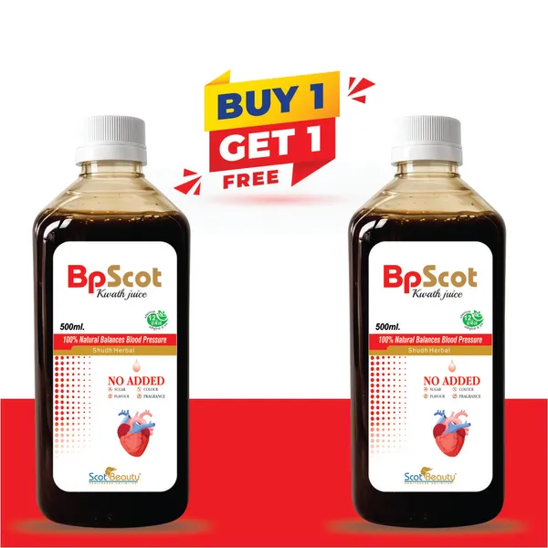 BpScot_Juice_—_Specially_crafted_Ayurvedic_herbal_juice_to_support_natural_blood_pressure_balance_and_complete_heart_wellness._Enriched_with_powerful_herbs_like_Arjuna,_Garlic,_Ashwagandha_&_Brahmi_that_help_support_healthy_circulation,_reduce_stress,_improve_heart_strength_and_promote_calm,_active_living_naturally.________________100%_Herbal_|_No_Side_Effects_