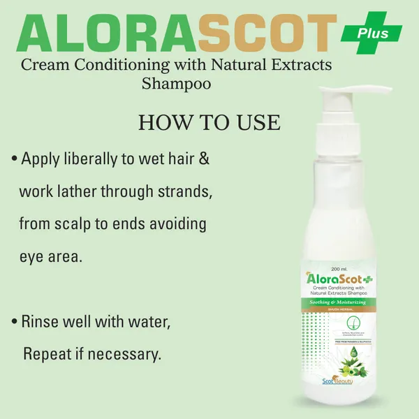Pack_of_2_Alorascot_Plus_Shampoo__With_Cream_Conditioning