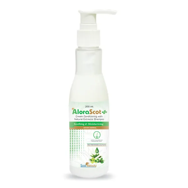 Pack_of_2_Alorascot_Plus_Shampoo__With_Cream_Conditioning