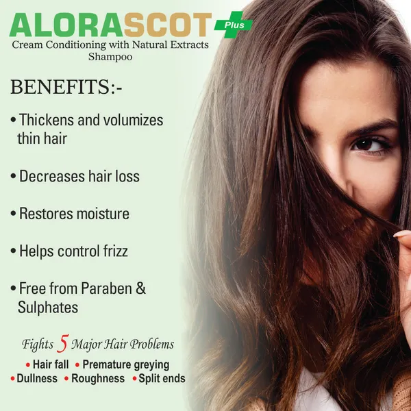 Pack_of_2_Alorascot_Plus_Shampoo__With_Cream_Conditioning