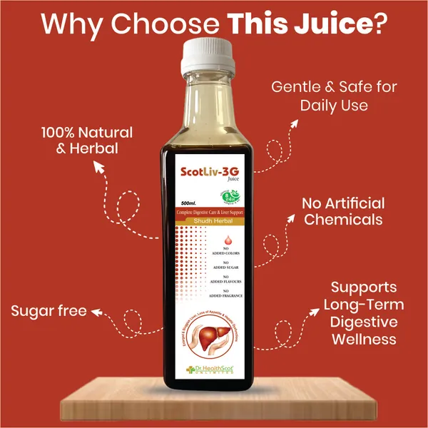 Scotliv-3G_Juice_—_Triple_Action_Herbal_Formula_for_Liver_Protection,_Digestion_&_Daily_Detox_Wellness._Helps_support_healthy_liver_function,_improve_appetite,_aid_digestion_&_promote_complete_metabolic_balance_naturally._____100%_Herbal_formula__|_No_added_Sugar_|_No_side_Effects
