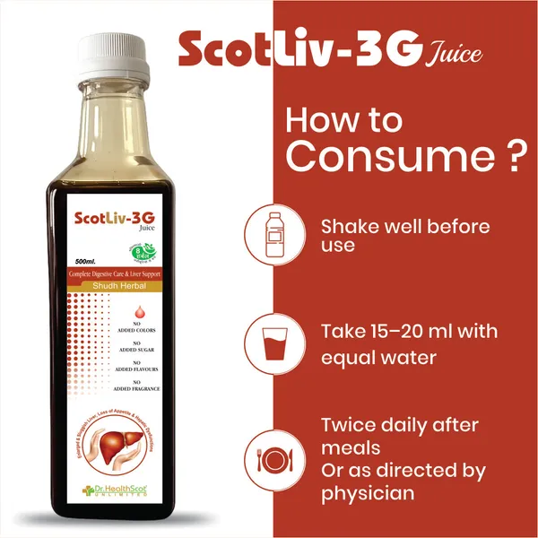 Scotliv-3G_Juice_—_Triple_Action_Herbal_Formula_for_Liver_Protection,_Digestion_&_Daily_Detox_Wellness._Helps_support_healthy_liver_function,_improve_appetite,_aid_digestion_&_promote_complete_metabolic_balance_naturally._____100%_Herbal_formula__|_No_added_Sugar_|_No_side_Effects