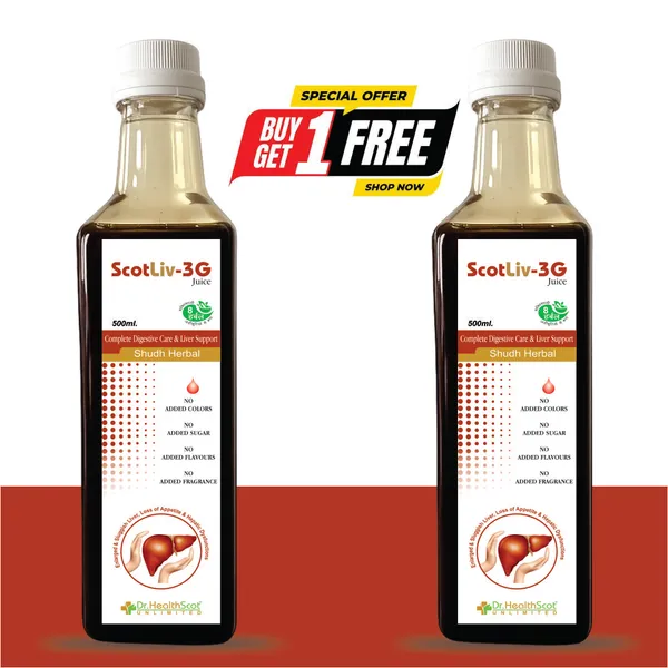 Scotliv-3G_Juice_—_Triple_Action_Herbal_Formula_for_Liver_Protection,_Digestion_&_Daily_Detox_Wellness._Helps_support_healthy_liver_function,_improve_appetite,_aid_digestion_&_promote_complete_metabolic_balance_naturally._____100%_Herbal_formula__|_No_added_Sugar_|_No_side_Effects