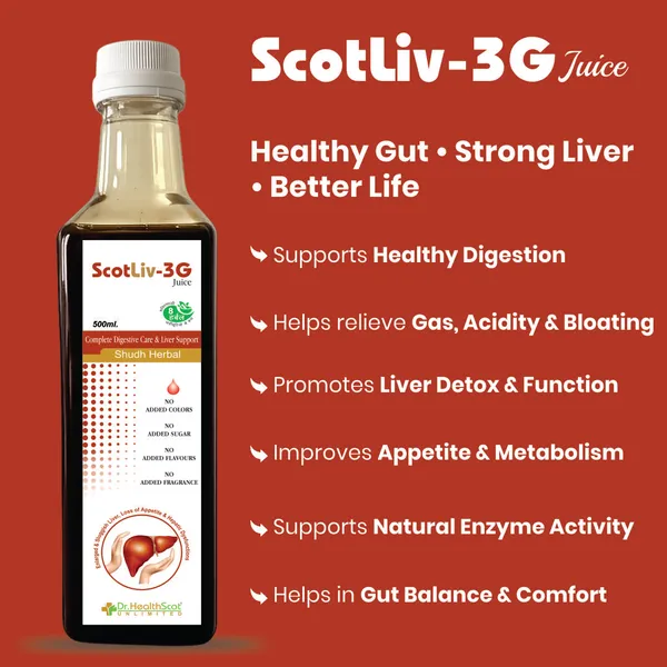 Scotliv-3G_Juice_—_Triple_Action_Herbal_Formula_for_Liver_Protection,_Digestion_&_Daily_Detox_Wellness._Helps_support_healthy_liver_function,_improve_appetite,_aid_digestion_&_promote_complete_metabolic_balance_naturally._____100%_Herbal_formula__|_No_added_Sugar_|_No_side_Effects