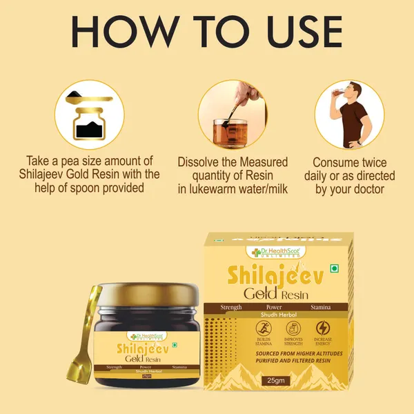 Shilajeev_Gold_Resin_—_Premium_Ayurvedic_Wellness_Formula_for_Strength,_Stamina_&_Vitality._Enriched_with_pure_Shilajit_and_powerful_herbs_to_support_energy,_performance,_immunity_&_overall_wellness_naturally.___________|___100%_Pure__Shilajeet____________________