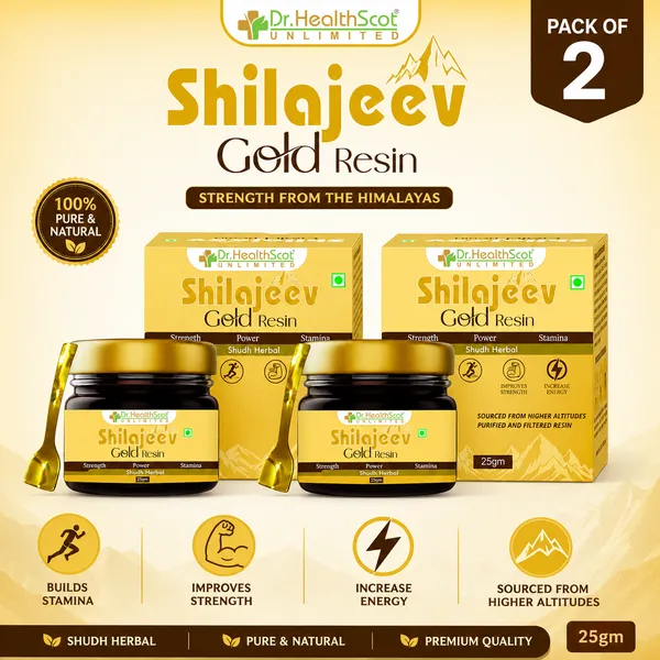Shilajeev_Gold_Resin_—_Premium_Ayurvedic_Wellness_Formula_for_Strength,_Stamina_&_Vitality._Enriched_with_pure_Shilajit_and_powerful_herbs_to_support_energy,_performance,_immunity_&_overall_wellness_naturally.___________|___100%_Pure__Shilajeet____________________