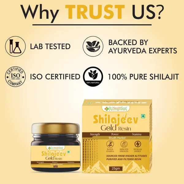 Shilajeev_Gold_Resin_—_Premium_Ayurvedic_Wellness_Formula_for_Strength,_Stamina_&_Vitality._Enriched_with_pure_Shilajit_and_powerful_herbs_to_support_energy,_performance,_immunity_&_overall_wellness_naturally.___________|___100%_Pure__Shilajeet____________________
