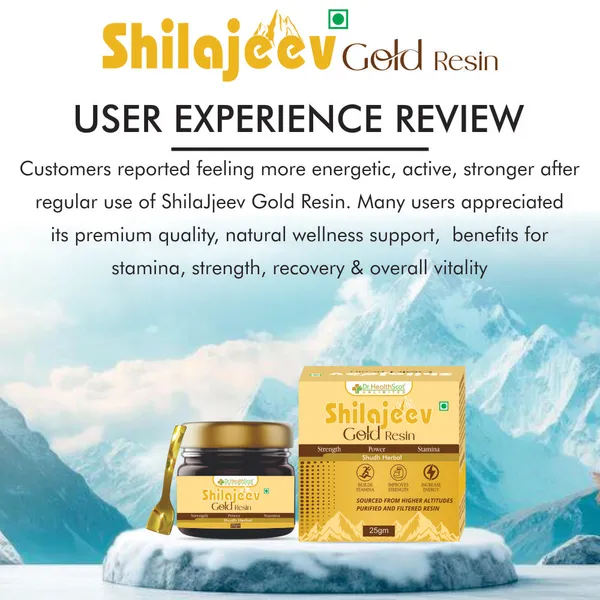 Shilajeev_Gold_Resin_—_Premium_Ayurvedic_Wellness_Formula_for_Strength,_Stamina_&_Vitality._Enriched_with_pure_Shilajit_and_powerful_herbs_to_support_energy,_performance,_immunity_&_overall_wellness_naturally.___________|___100%_Pure__Shilajeet____________________