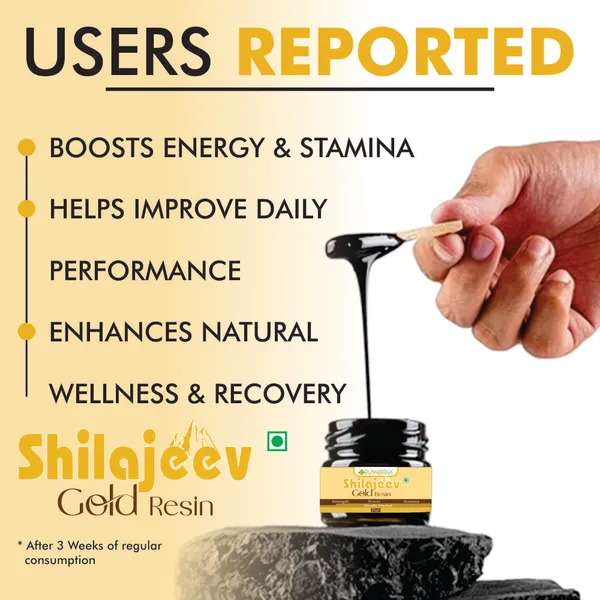Shilajeev_Gold_Resin_—_Premium_Ayurvedic_Wellness_Formula_for_Strength,_Stamina_&_Vitality._Enriched_with_pure_Shilajit_and_powerful_herbs_to_support_energy,_performance,_immunity_&_overall_wellness_naturally.___________|___100%_Pure__Shilajeet____________________
