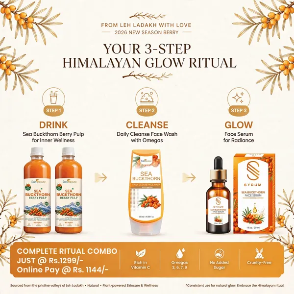 SEA_BUCKTHORN_JUICE_500ML_X_2_+_30ML_SEA_BUCKTHORN_SERUM_+_120ML_SEA_BUCKTHORN_FACEWASH