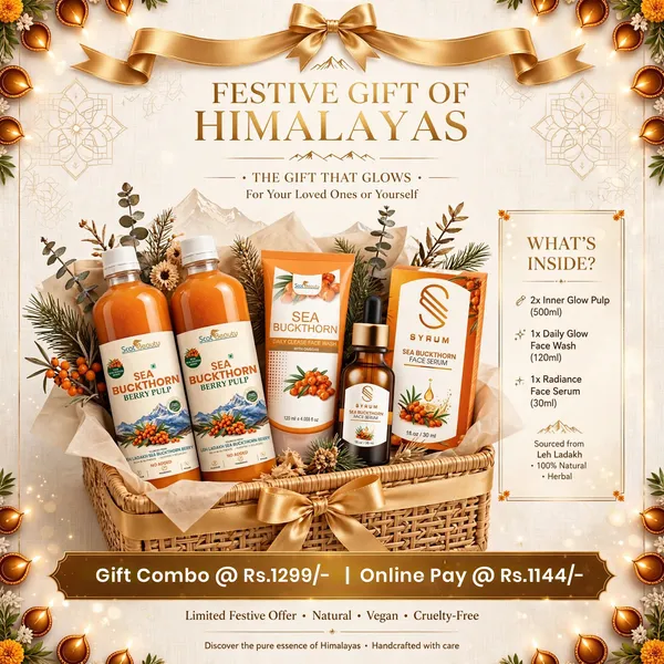 SEA_BUCKTHORN_JUICE_500ML_X_2_+_30ML_SEA_BUCKTHORN_SERUM_+_120ML_SEA_BUCKTHORN_FACEWASH