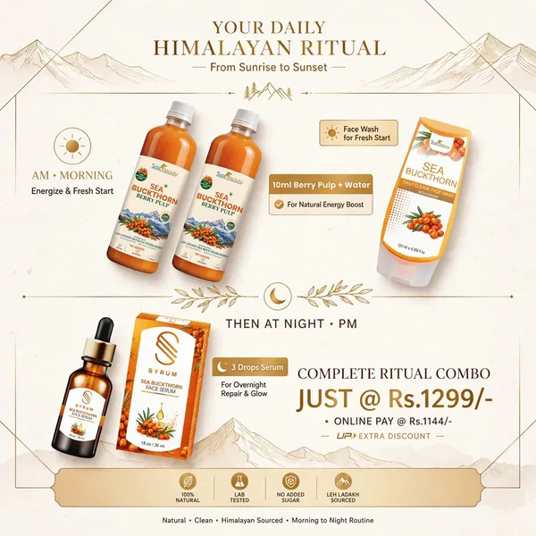 SEA_BUCKTHORN_JUICE_500ML_X_2_+_30ML_SEA_BUCKTHORN_SERUM_+_120ML_SEA_BUCKTHORN_FACEWASH