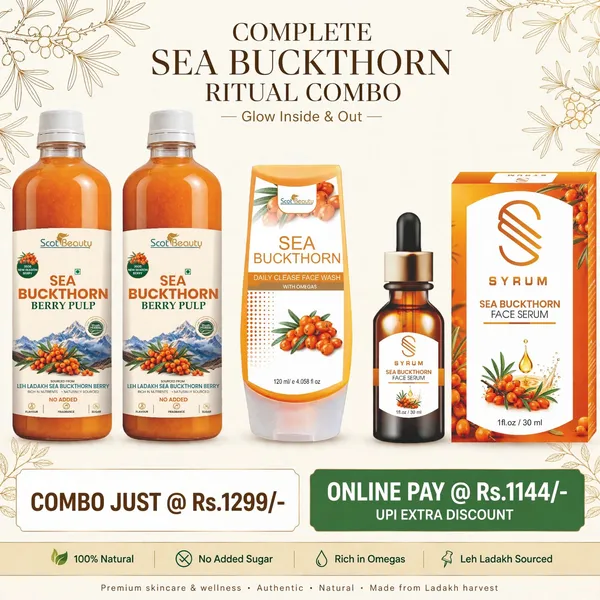 SEA_BUCKTHORN_JUICE_500ML_X_2_+_30ML_SEA_BUCKTHORN_SERUM_+_120ML_SEA_BUCKTHORN_FACEWASH