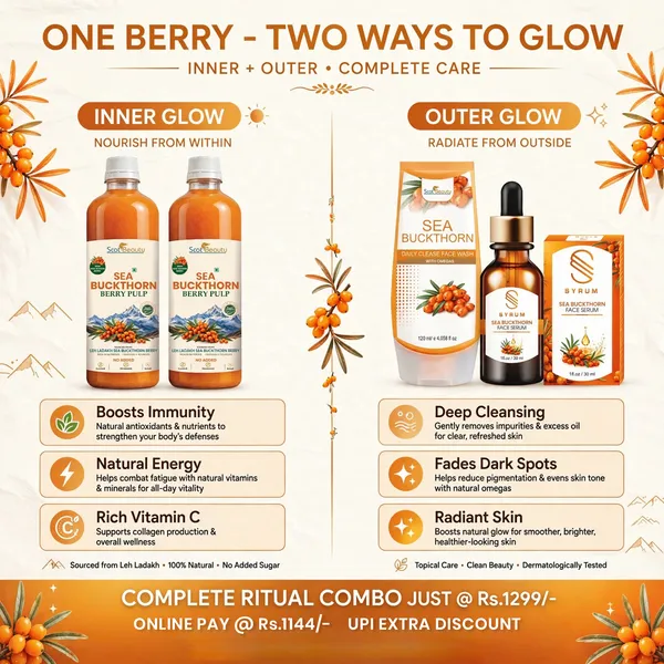 SEA_BUCKTHORN_JUICE_500ML_X_2_+_30ML_SEA_BUCKTHORN_SERUM_+_120ML_SEA_BUCKTHORN_FACEWASH