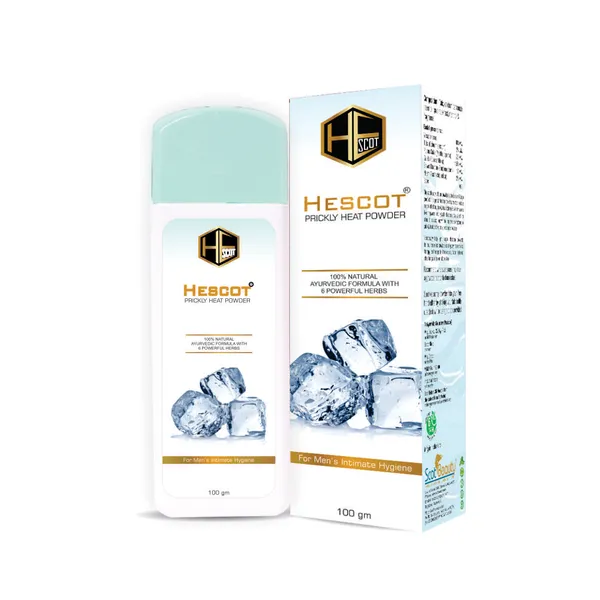 Pack_of_3_Hescot_Pickly_Heat_Talcum_Powder_For_Mens