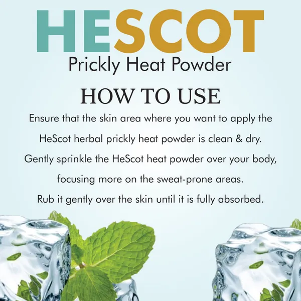 Pack_of_3_Hescot_Pickly_Heat_Talcum_Powder_For_Mens