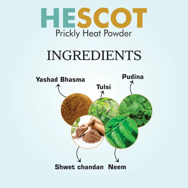 Pack_of_3_Hescot_Pickly_Heat_Talcum_Powder_For_Mens