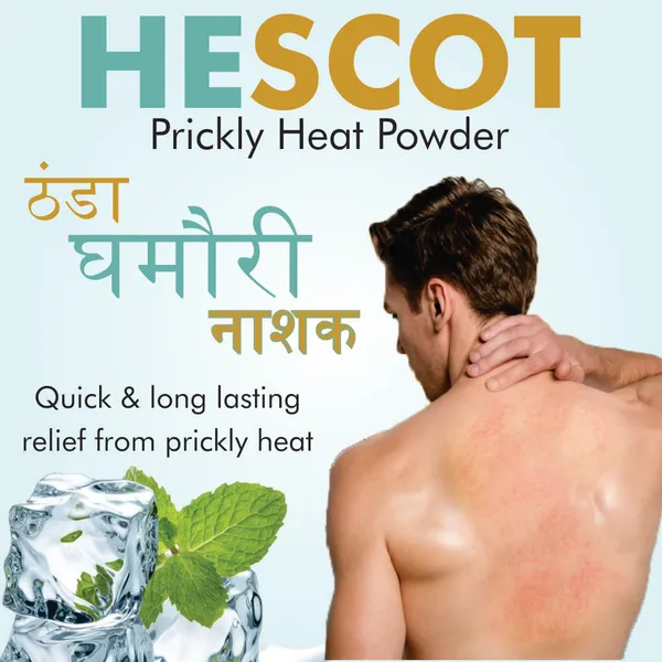 Pack_of_3_Hescot_Pickly_Heat_Talcum_Powder_For_Mens