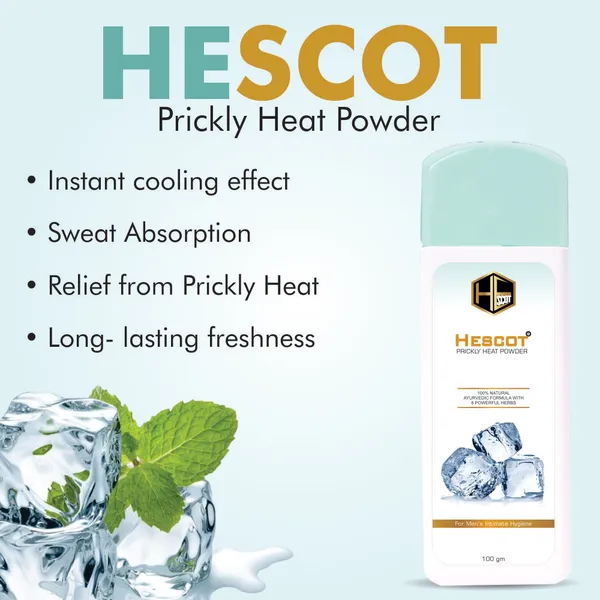 Pack_of_3_Hescot_Pickly_Heat_Talcum_Powder_For_Mens
