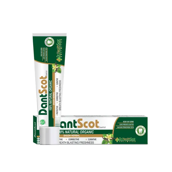 Dantscot_Toothpaste_(Pack_Of_4)
