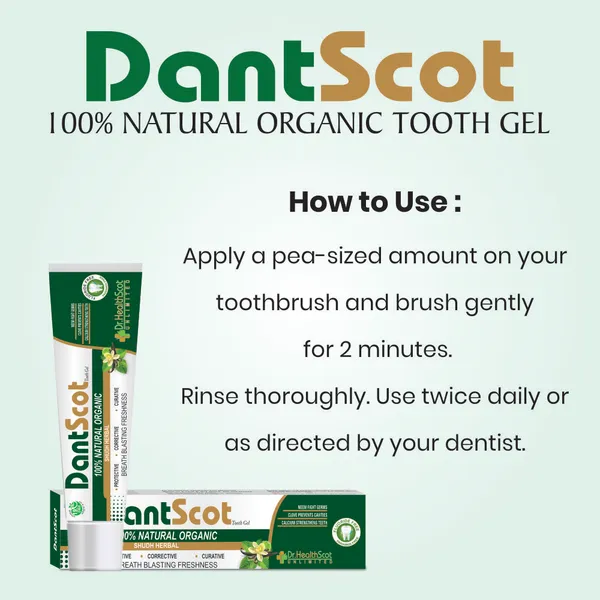 Dantscot_Toothpaste_(Pack_Of_4)