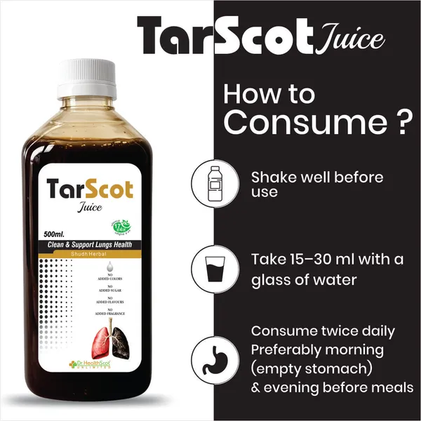 TARSCOT_JUICE_—_Advanced_Herbal_Formula_to_Support_Healthy_Lungs_&_Respiratory_Wellness._Helps_cleanse_toxins_from_smoke_exposure,_promotes_easier_breathing_&_supports_stronger_lung_function_naturally.______100%_Herbal_|_No_Side_Effects_