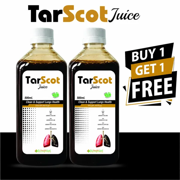 TARSCOT_JUICE_—_Advanced_Herbal_Formula_to_Support_Healthy_Lungs_&_Respiratory_Wellness._Helps_cleanse_toxins_from_smoke_exposure,_promotes_easier_breathing_&_supports_stronger_lung_function_naturally.______100%_Herbal_|_No_Side_Effects_