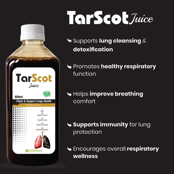 TARSCOT_JUICE_—_Advanced_Herbal_Formula_to_Support_Healthy_Lungs_&_Respiratory_Wellness._Helps_cleanse_toxins_from_smoke_exposure,_promotes_easier_breathing_&_supports_stronger_lung_function_naturally.______100%_Herbal_|_No_Side_Effects_