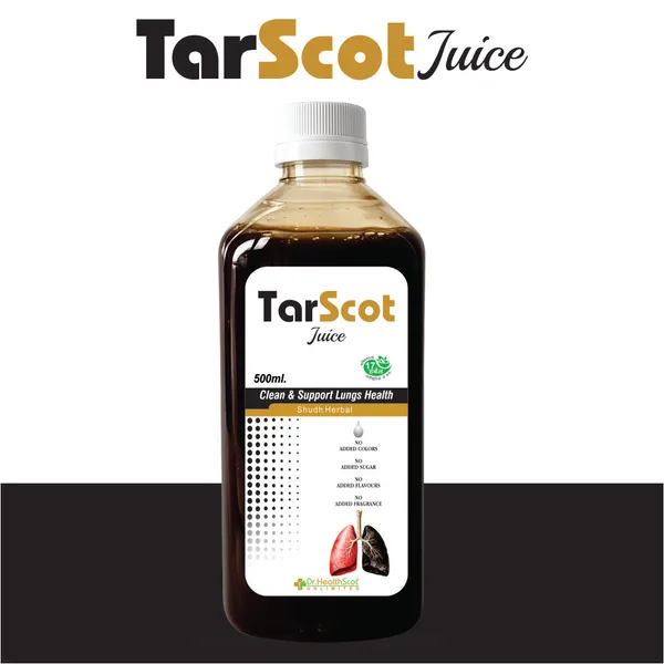TARSCOT_JUICE_—_Advanced_Herbal_Formula_to_Support_Healthy_Lungs_&_Respiratory_Wellness._Helps_cleanse_toxins_from_smoke_exposure,_promotes_easier_breathing_&_supports_stronger_lung_function_naturally.______100%_Herbal_|_No_Side_Effects_