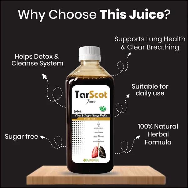 TARSCOT_JUICE_—_Advanced_Herbal_Formula_to_Support_Healthy_Lungs_&_Respiratory_Wellness._Helps_cleanse_toxins_from_smoke_exposure,_promotes_easier_breathing_&_supports_stronger_lung_function_naturally.______100%_Herbal_|_No_Side_Effects_