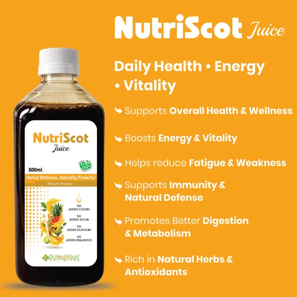 NutriScot__Juice_—_Complete_Herbal_Nutrition_Formula_for_Energy,_Immunity_&_Daily_Wellness._Helps_support_body_nourishment,_improve_vitality_&_promote_active,_healthy_living_naturally._100%_Herbal_formula__|_No_added_Sugar_|_No_side_Effects