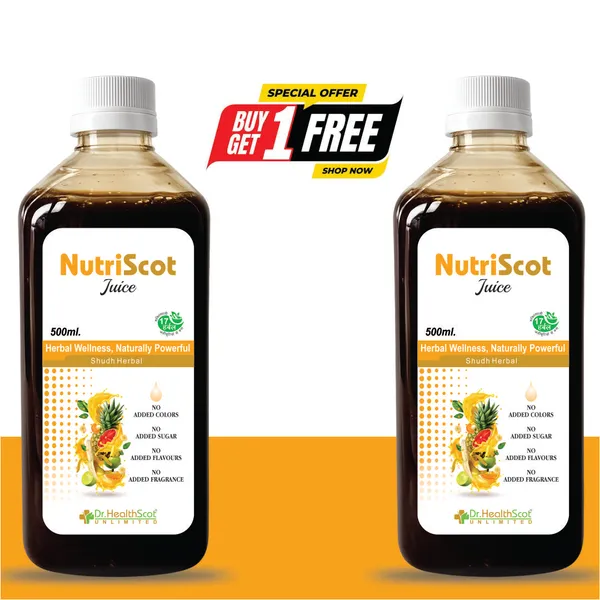 NutriScot__Juice_—_Complete_Herbal_Nutrition_Formula_for_Energy,_Immunity_&_Daily_Wellness._Helps_support_body_nourishment,_improve_vitality_&_promote_active,_healthy_living_naturally._100%_Herbal_formula__|_No_added_Sugar_|_No_side_Effects
