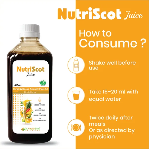NutriScot__Juice_—_Complete_Herbal_Nutrition_Formula_for_Energy,_Immunity_&_Daily_Wellness._Helps_support_body_nourishment,_improve_vitality_&_promote_active,_healthy_living_naturally._100%_Herbal_formula__|_No_added_Sugar_|_No_side_Effects