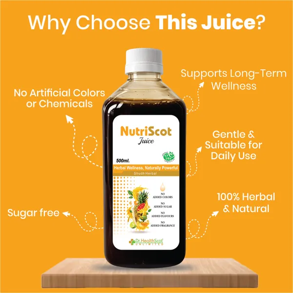 NutriScot__Juice_—_Complete_Herbal_Nutrition_Formula_for_Energy,_Immunity_&_Daily_Wellness._Helps_support_body_nourishment,_improve_vitality_&_promote_active,_healthy_living_naturally._100%_Herbal_formula__|_No_added_Sugar_|_No_side_Effects