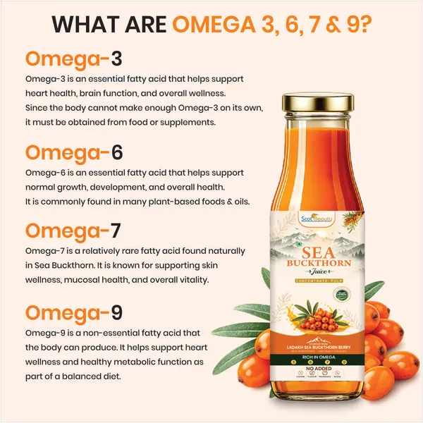 SEA_BUCKTHORN_JUICE_(_PACK_OF_2)_(GLASS_BOTTLE)