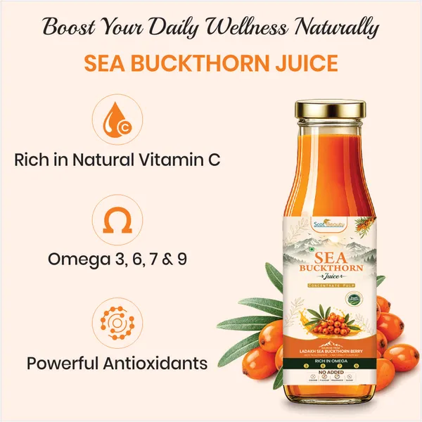 SEA_BUCKTHORN_JUICE_(_PACK_OF_2)_(GLASS_BOTTLE)