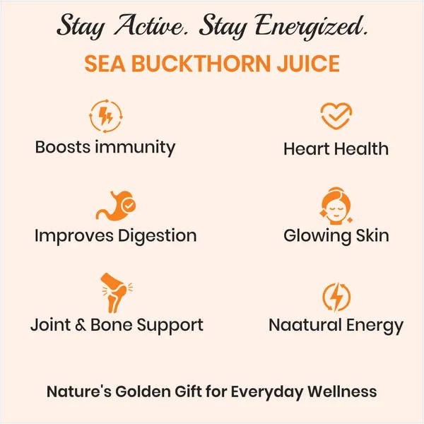 SEA_BUCKTHORN_JUICE_(_PACK_OF_2)_(GLASS_BOTTLE)