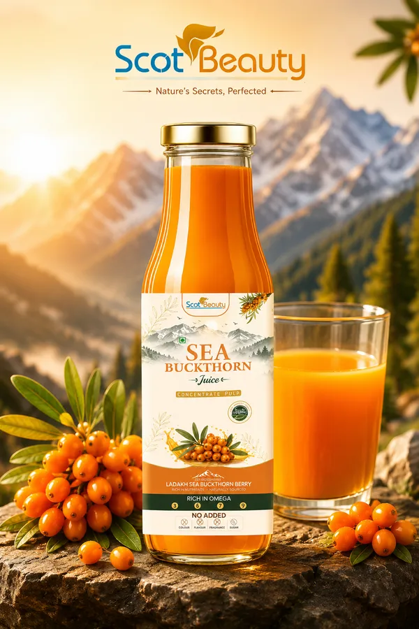 SEA_BUCKTHORN_JUICE_(_PACK_OF_2)_(GLASS_BOTTLE)