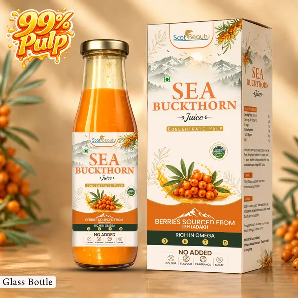 SEA_BUCKTHORN_JUICE_(_PACK_OF_2)_(GLASS_BOTTLE)