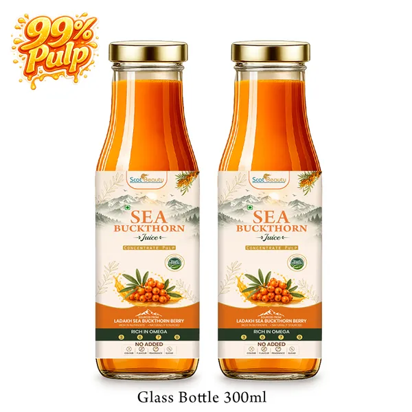 SEA_BUCKTHORN_JUICE_(_PACK_OF_2)_(GLASS_BOTTLE)