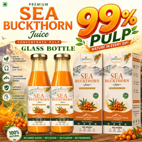 SEA_BUCKTHORN_JUICE_(_PACK_OF_2)_(GLASS_BOTTLE)