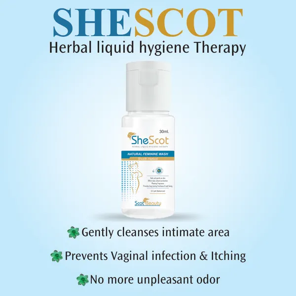 Pack_of_10_Shescot_Intimate_Wash_30Ml