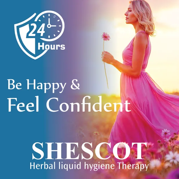 Pack_of_10_Shescot_Intimate_Wash_30Ml